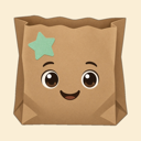 Bagsy